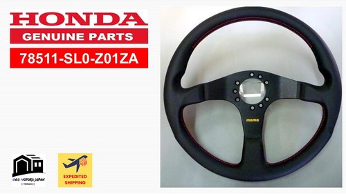 Honda oem 78511 sl0 - honda,