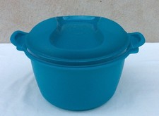 TUPPERWARE - CUISEUR A RIZ