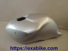 faux reservoir pour MBK 50