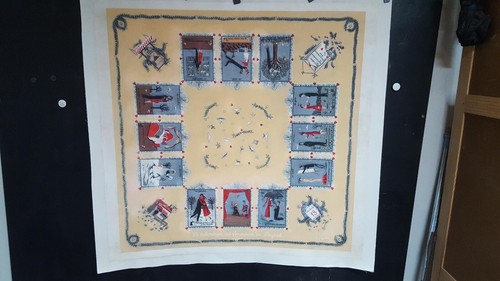 Rare projet signe peynet - ;,