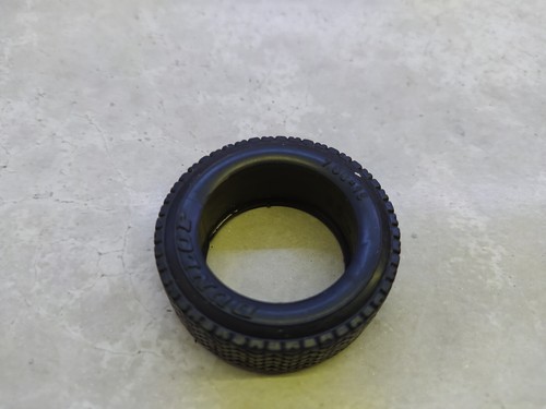 Pneu dunlop 38mm pour - pneu,