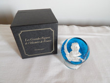 ANCIEN Camée  Presse-papier