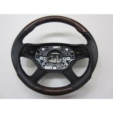 Gestionnaires de conception de