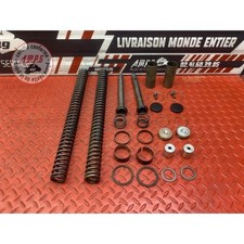 Kit cartouche Bmw F 800 ST