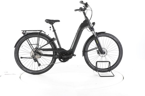 Pegasus savino evo - 10d, vélo