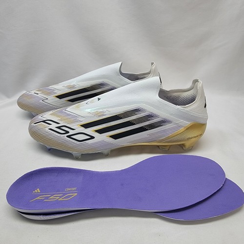 Adidas adizero f50 - adizero,