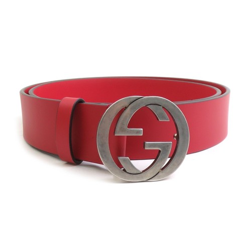 Auth gucci ceinture - auth, g