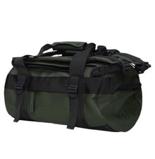 RAINS Texel Sac Voyage Duffle