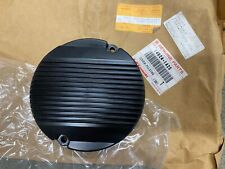 KAWASAKI NOS PICK UP PULSING COIL COVER ZX600 Ninja 600R GPX600 R 1988-97