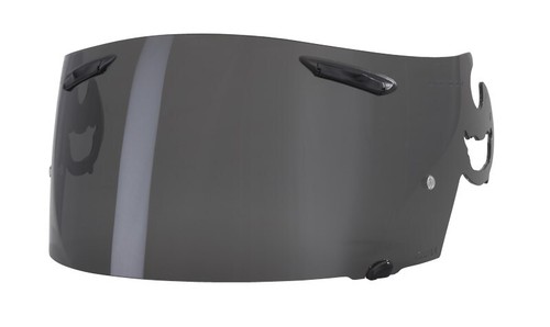 Arai sai visière - arai,