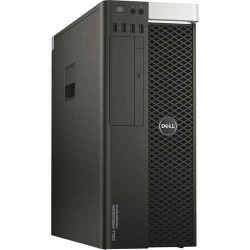 Dell precision t5810 2690 - precision,