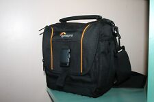 Sac photo Lowepro Adventura SH 140 II