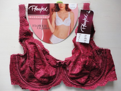 Soutien gorge playtex neuf - soutien, *neuf*