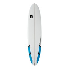 Mini Mal Planche de Surf - 8ft