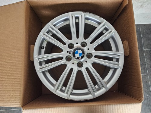 Jante alliage bmw 1er f20 - jante,