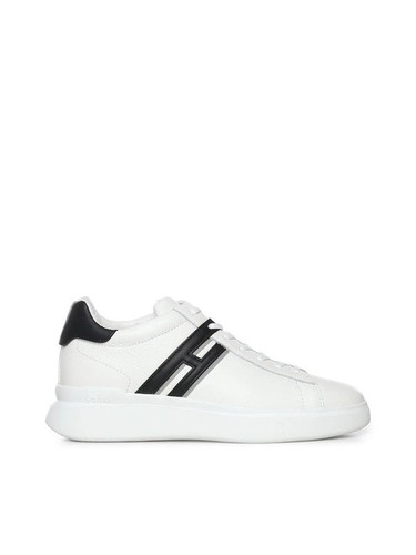 Hogan sneakers pour - hogan,