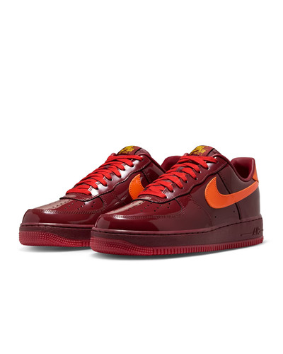 Io4489 601 nike air force - nike,
