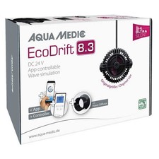 AQUA MEDIC EcoDrift 8.3 -