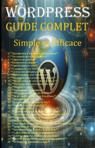Digital market wordpress guide - market,