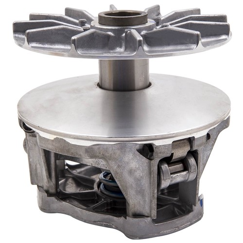 Embrayage primaire for polaris - for,