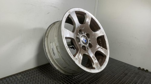 Jante bmw serie e61 touring - 5,