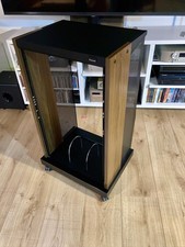 Meuble Hi-Fi Sansui GX-5 II