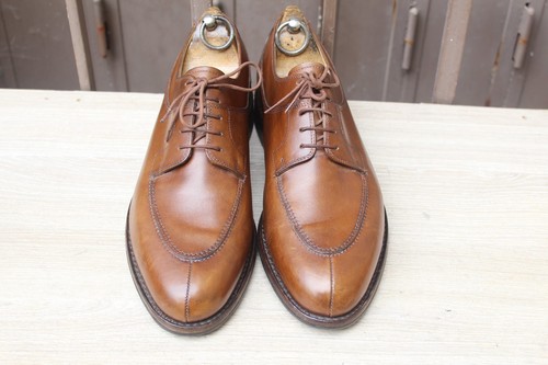 Chaussure derby paraboot - chaussure,