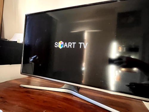 Samsung smart pouces - samsung, 32