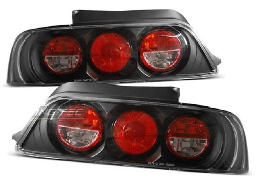 Paire feux arriere honda - paire,