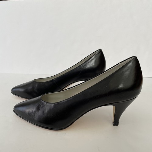 Nine west women broadway - nine,