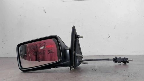 Retroviseur gauche volkswagen - gauche,