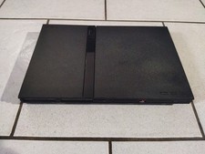 BLOC SEUL CONSOLE  PLAYSTATION