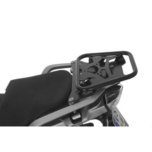 Porte top case - , bmw