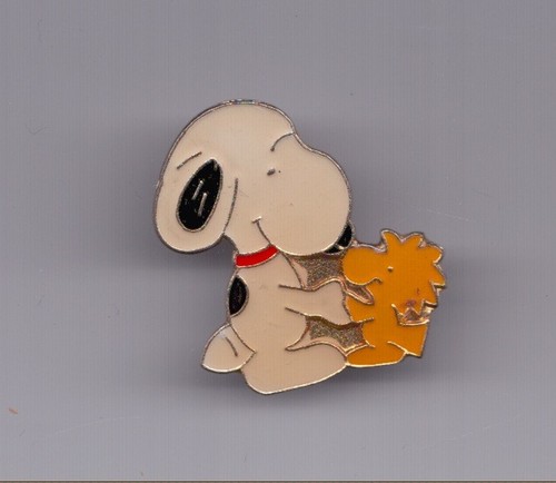 Pin schulz les - schulz,