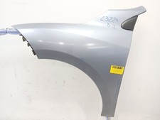 631011470R FRONT LEFT FENDER / 631011470R / 1679113 FOR RENAULT MEGANE III H