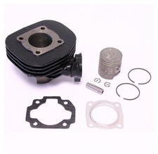 Kit cylindre piston mini moto
