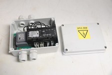 Occasion : PLATINE INVERSION