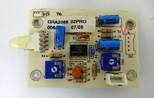 Key Pressure/Aftertouch Board for Korg PA1x Pro