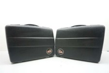 Valise Hein Gericke 40 Litre