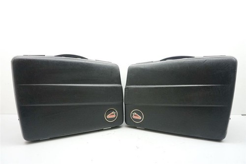 Valise hein gericke litre - valise,