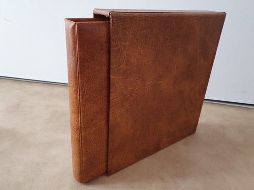 Pages safe dual france 1970 - de,
