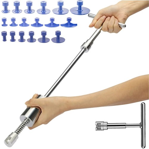 Kit lancer des bulles - kit,