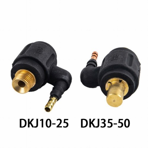Adaptateur outil soudage - adaptateur,