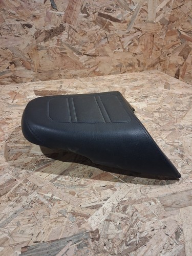 Selle passager yamaha majesty - selle,