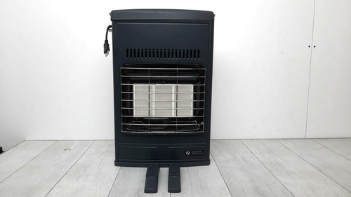 Chauffage gaz olimpia - au,