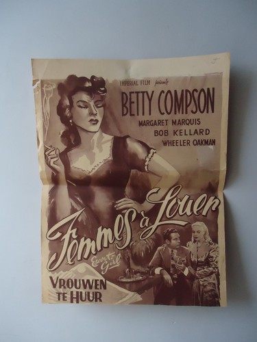 Prostitution femmes - prostitution/femmes, a