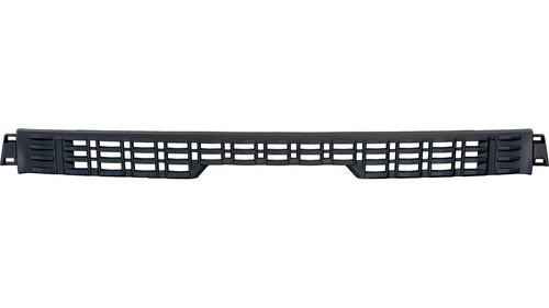 Lamiro grille calandre pour - lamiro,