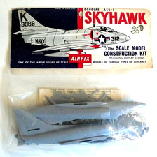 KIT 1/72 ème BAG ANCIEN