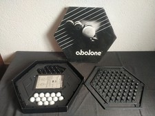 Jeu de société ABALONE