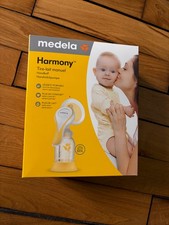Medela Harmony Tire-lait